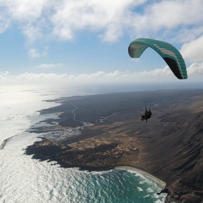 fly-in-lanzarote