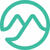Manawa_logo