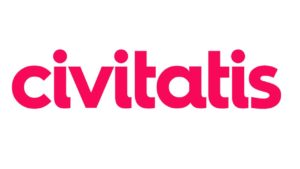 civitatis-logo