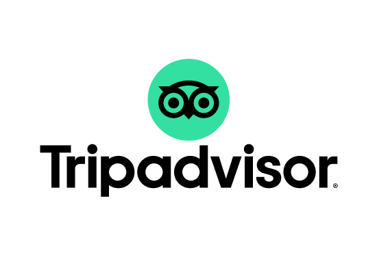 tripadvisor