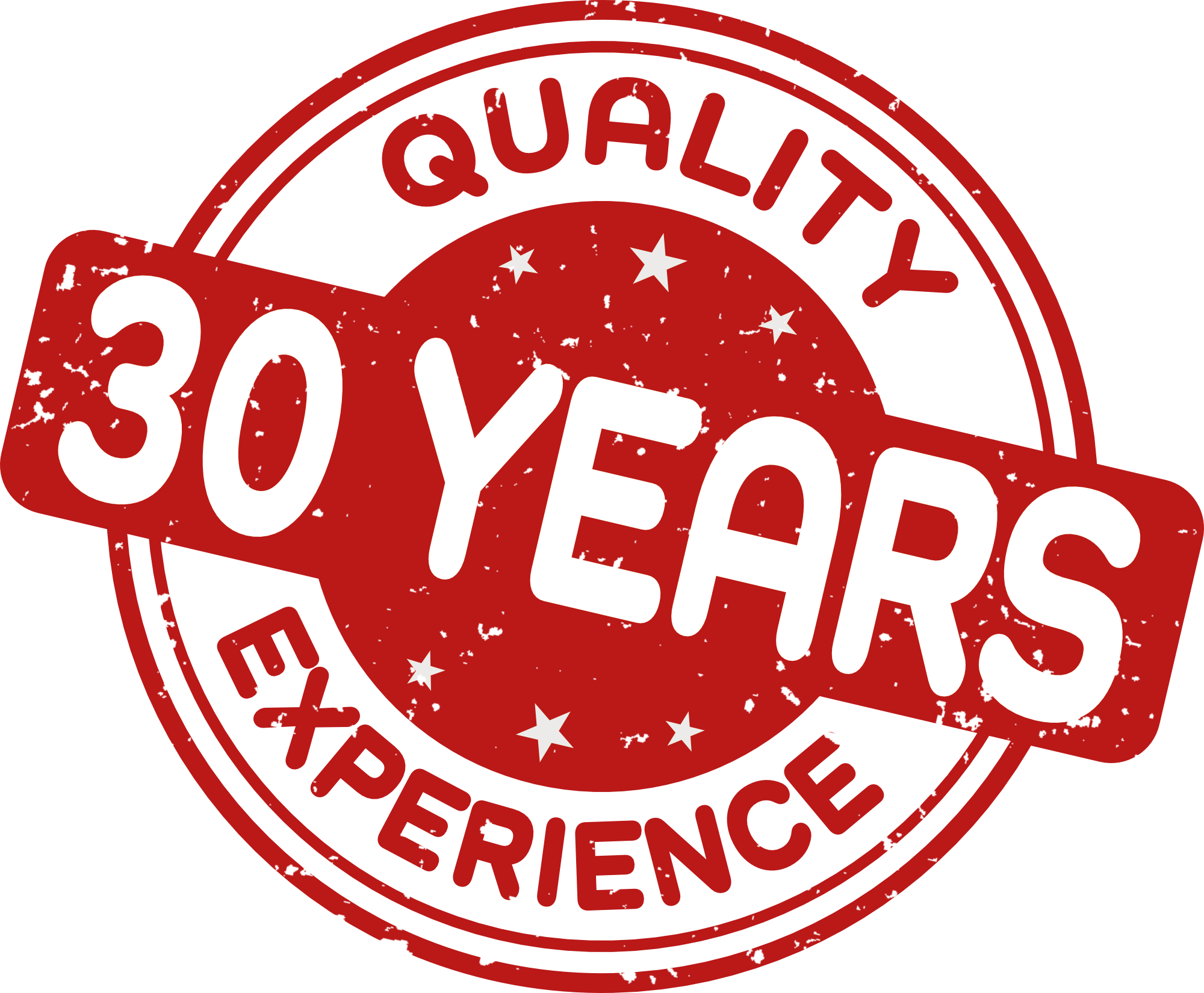 30 years paragliding experience