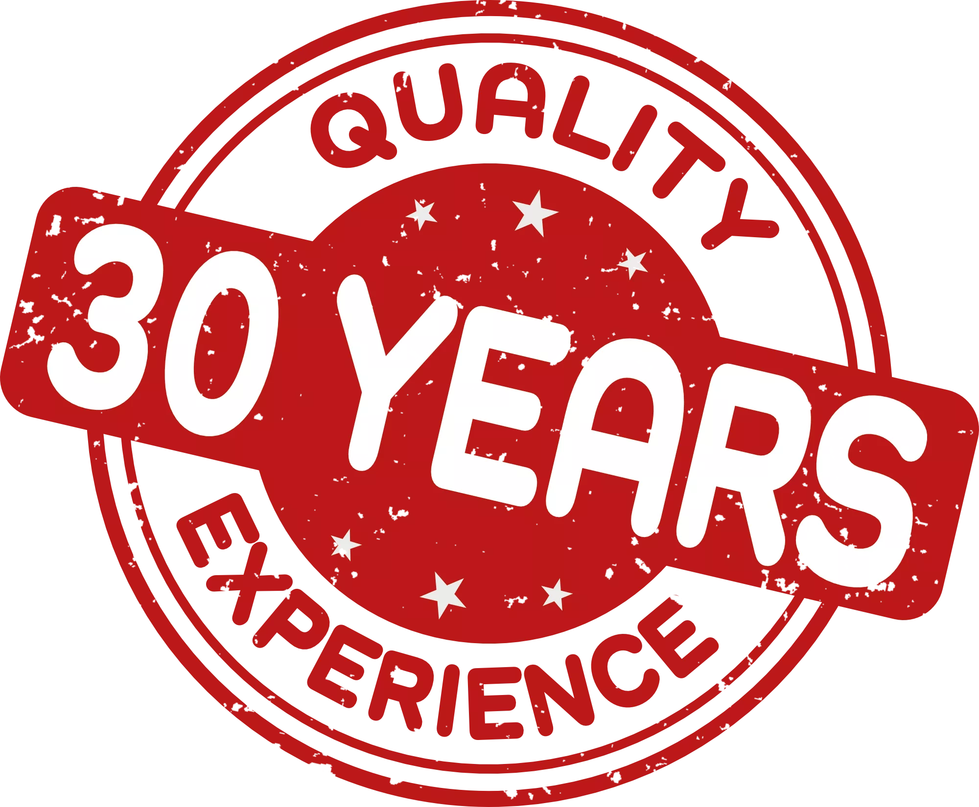 30 years experience 30 years paragliding experience