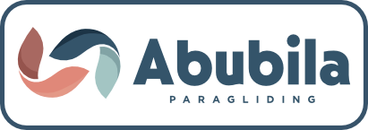 Abubila Paragliding Lanzarote