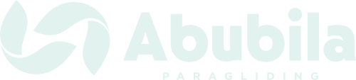 Abubila Paragliding Lanzarote