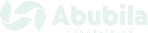Abubila Paragliding Lanzarote
